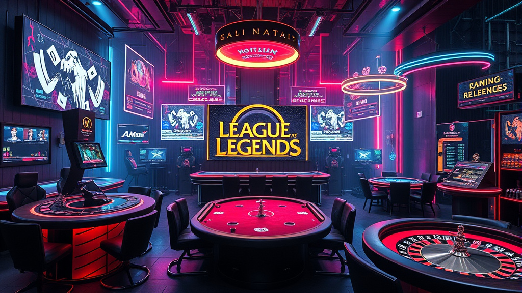 Banner www.vlaser.vn