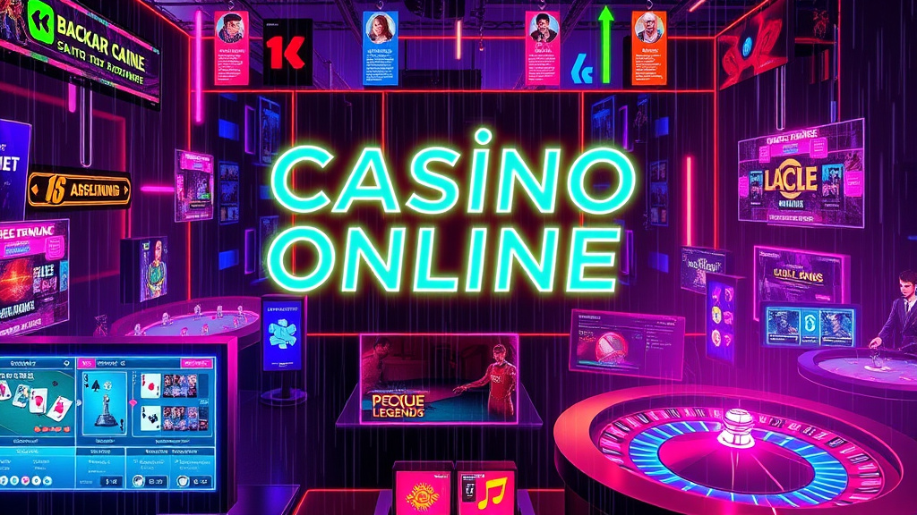 Banner www.vlaser.vn