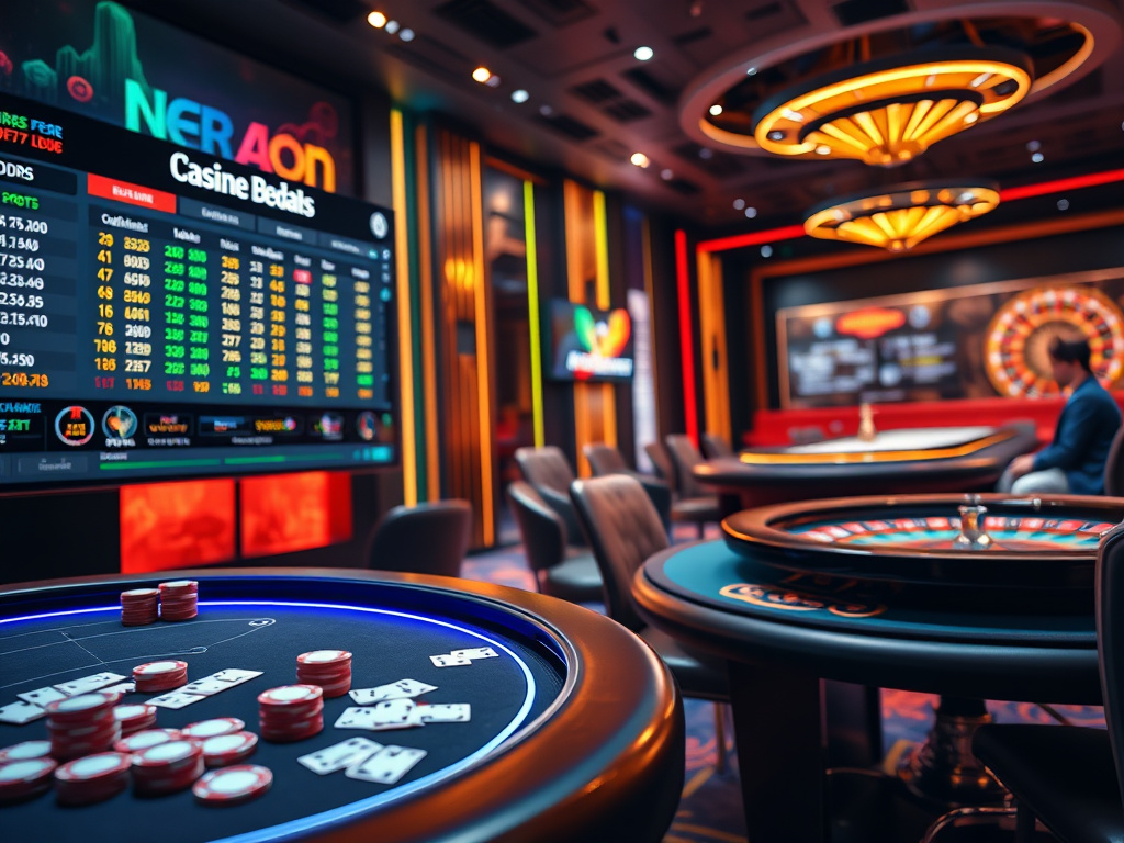 Banner www.vlaser.vn