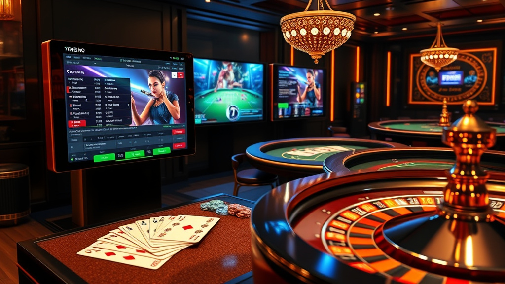 Banner www.vlaser.vn