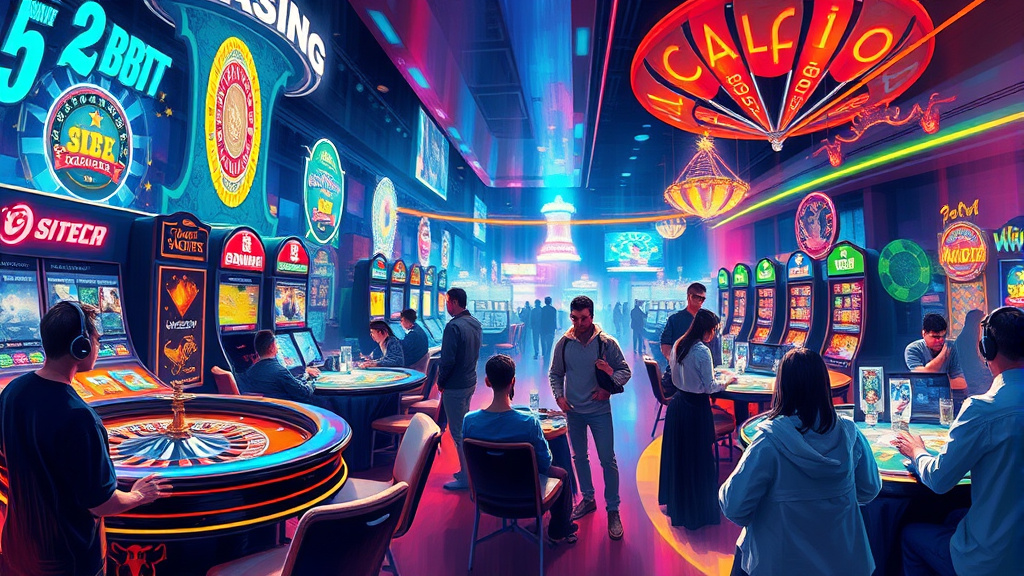 Banner www.vlaser.vn