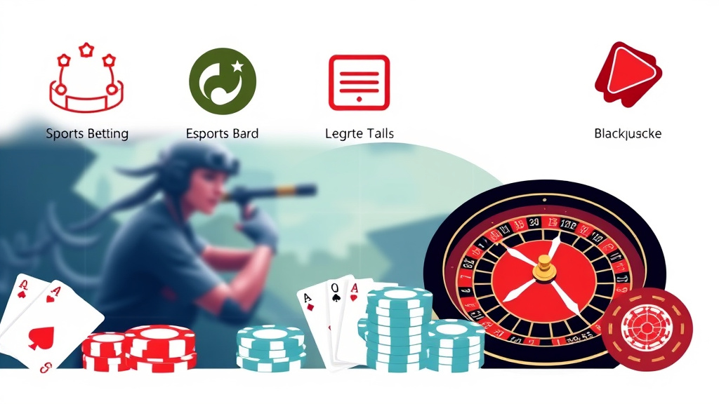 Banner www.vlaser.vn