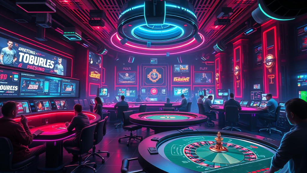 Banner www.vlaser.vn