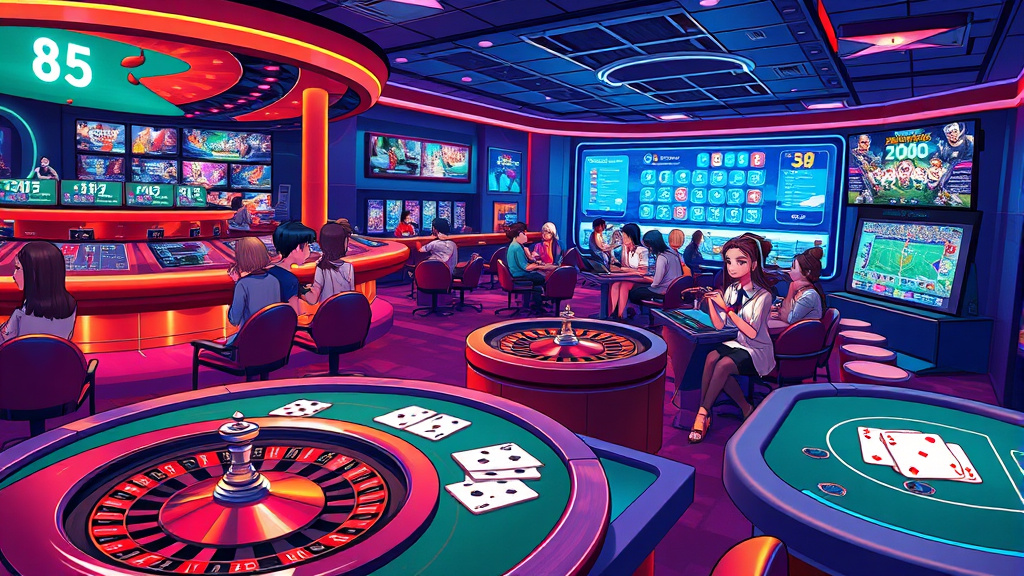 Banner www.vlaser.vn