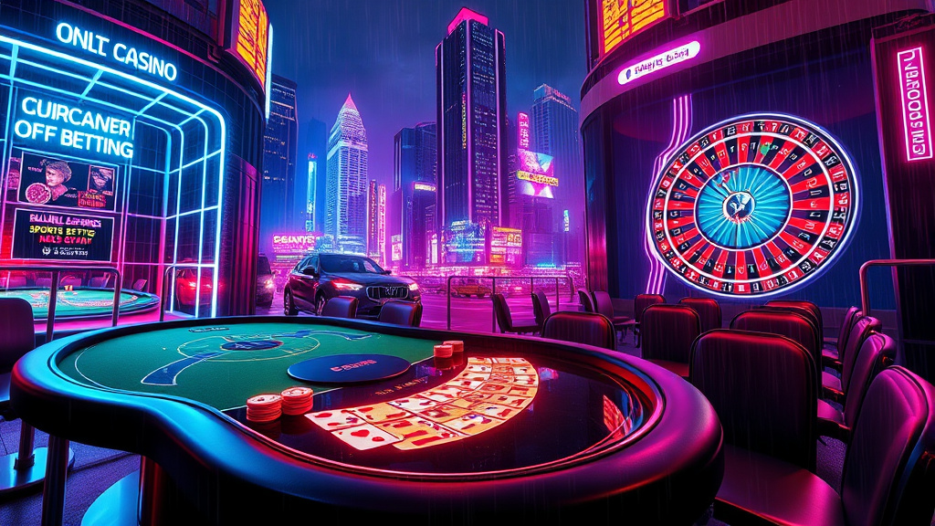 Banner www.vlaser.vn