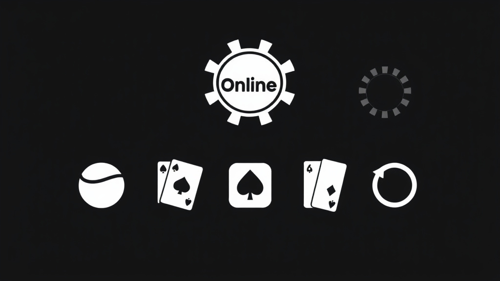 Banner www.vlaser.vn