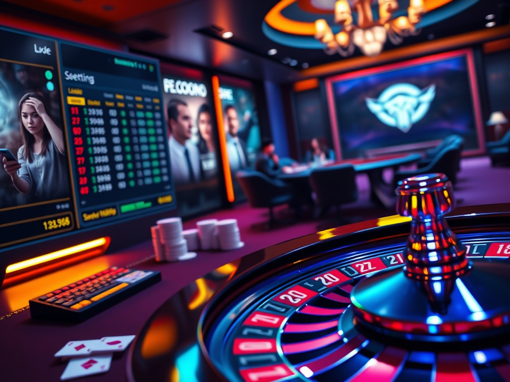 Banner www.vlaser.vn