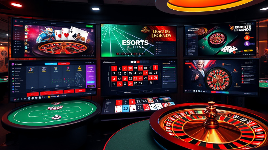 Banner www.vlaser.vn