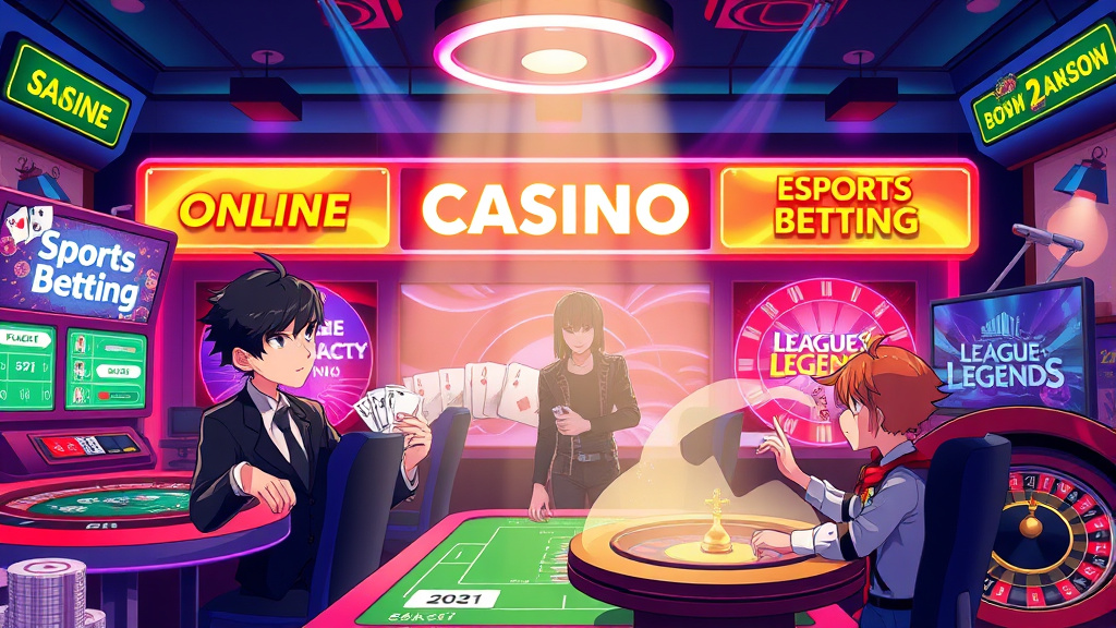 Banner www.vlaser.vn