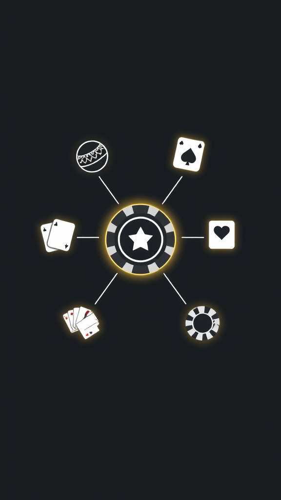 Banner www.vlaser.vn