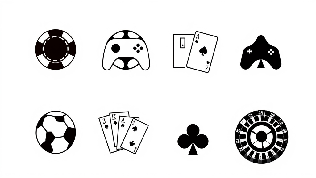 Banner www.vlaser.vn