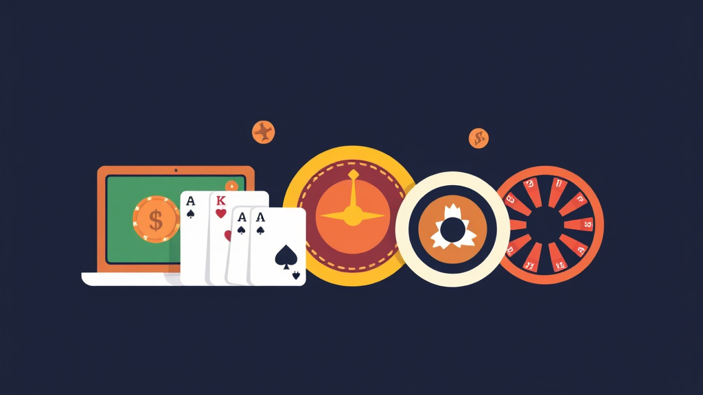 Banner www.vlaser.vn