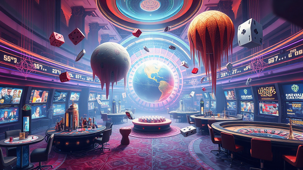 Banner www.vlaser.vn