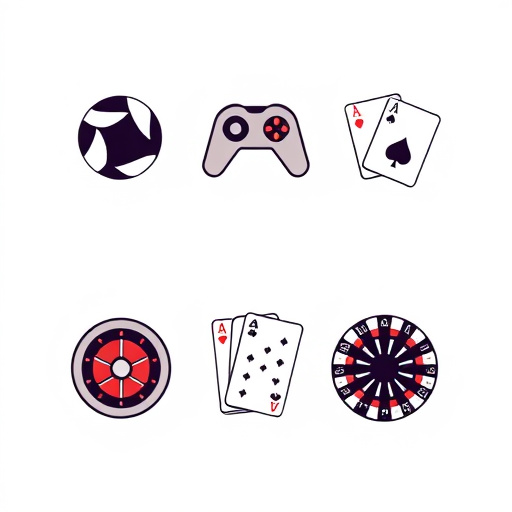 Banner www.vlaser.vn