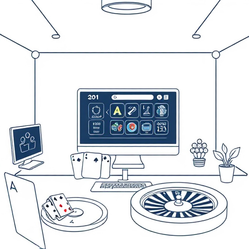 Banner www.vlaser.vn