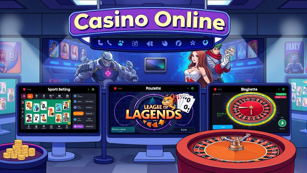 Banner www.vlaser.vn