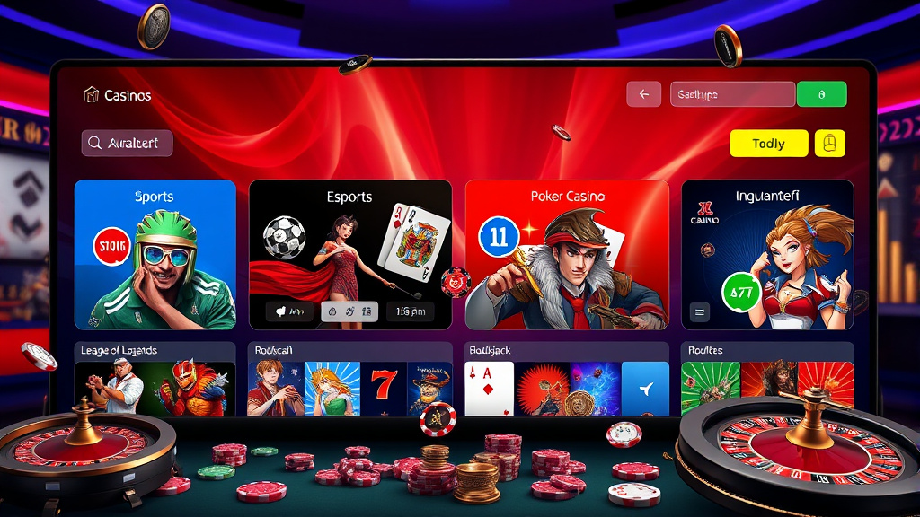 Banner www.vlaser.vn