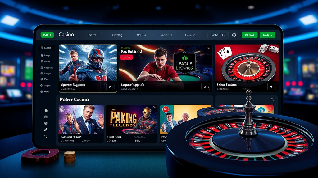 Banner www.vlaser.vn