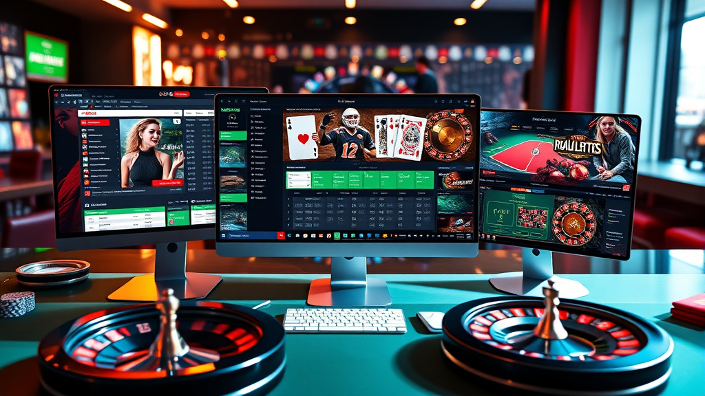 Banner www.vlaser.vn