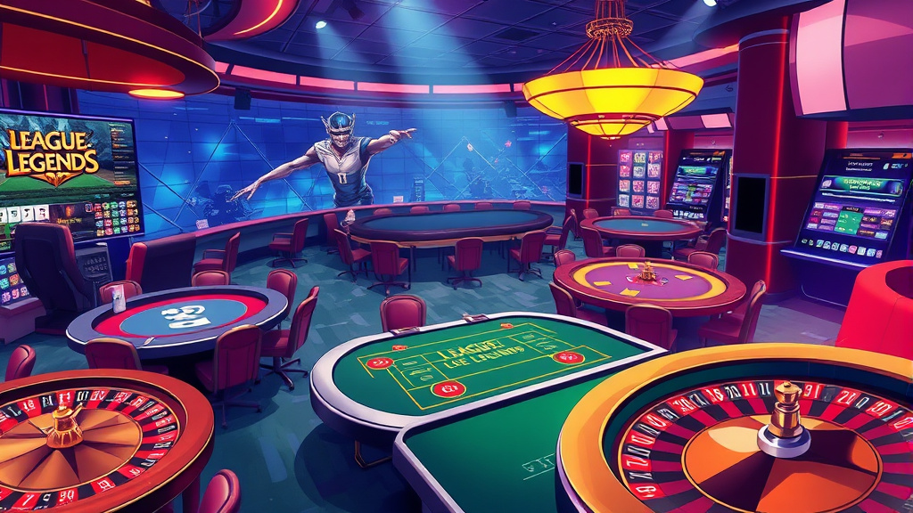 Banner www.vlaser.vn