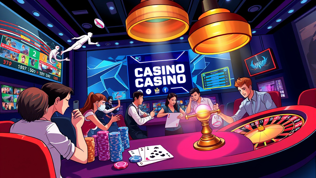 Banner www.vlaser.vn