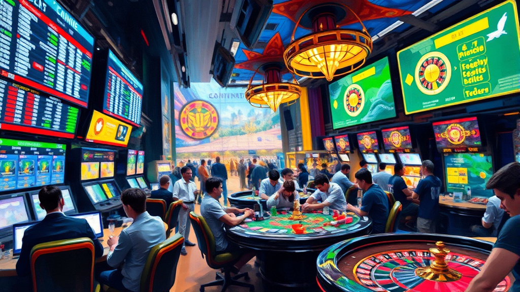 Banner www.vlaser.vn