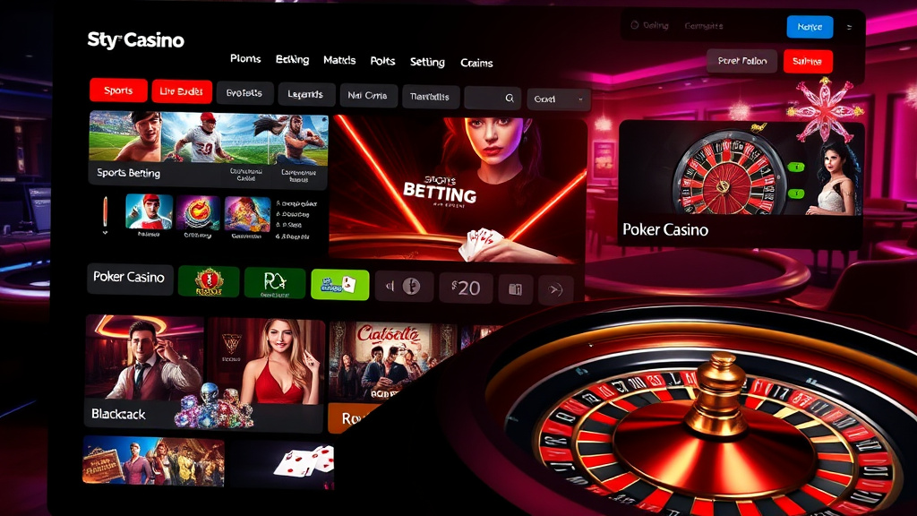 Banner www.vlaser.vn