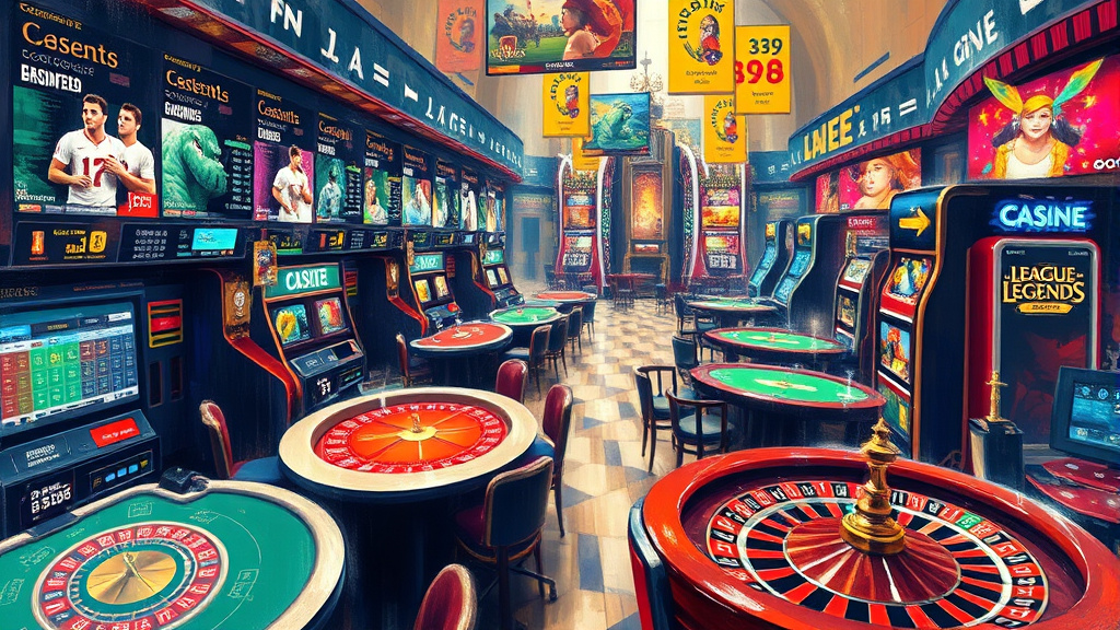 Banner www.vlaser.vn