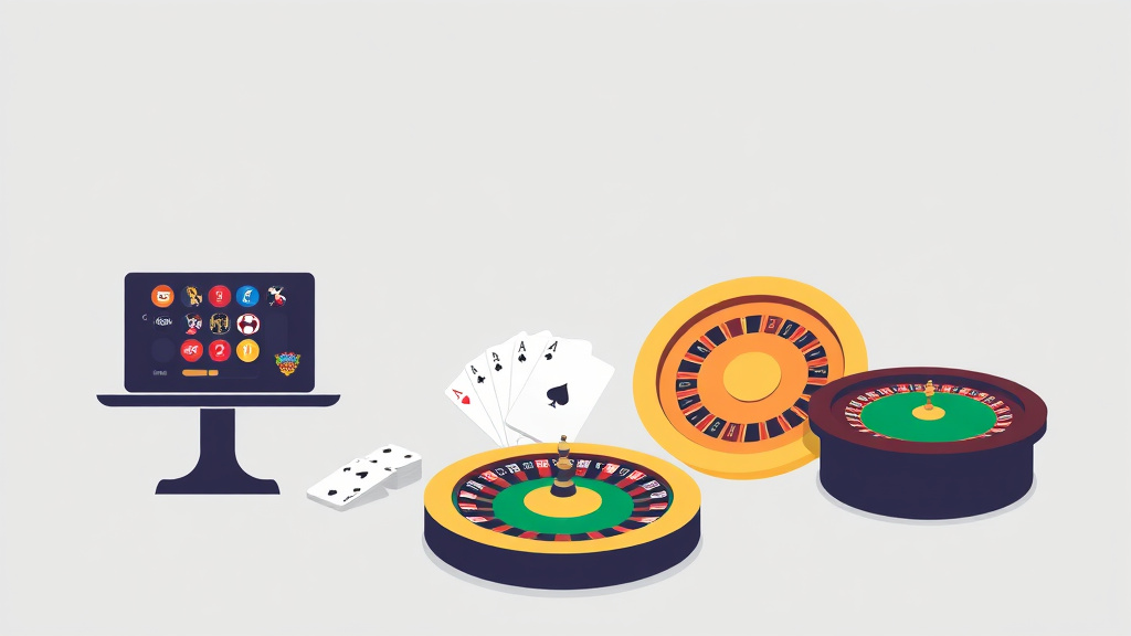 Banner www.vlaser.vn