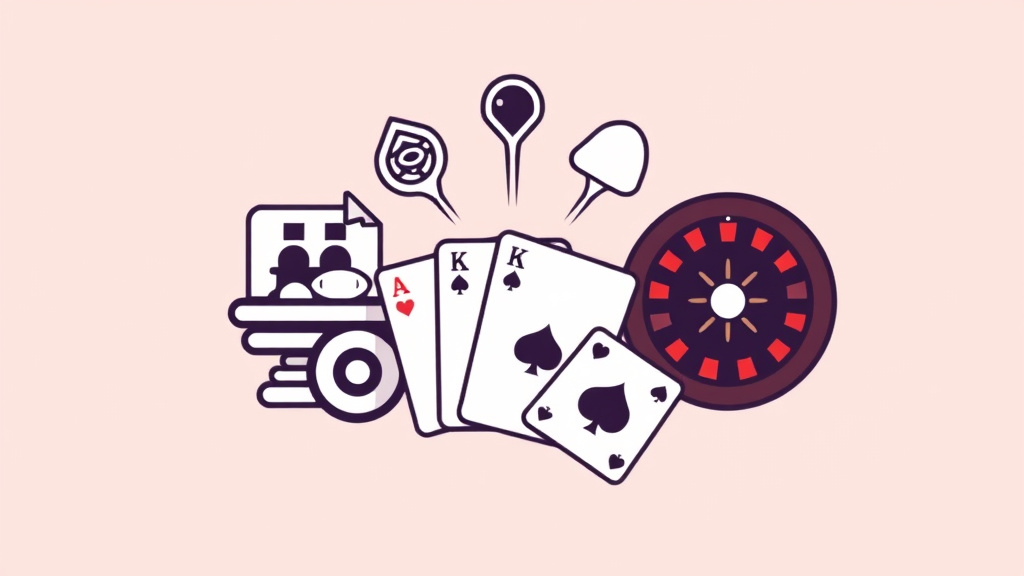 Banner www.vlaser.vn