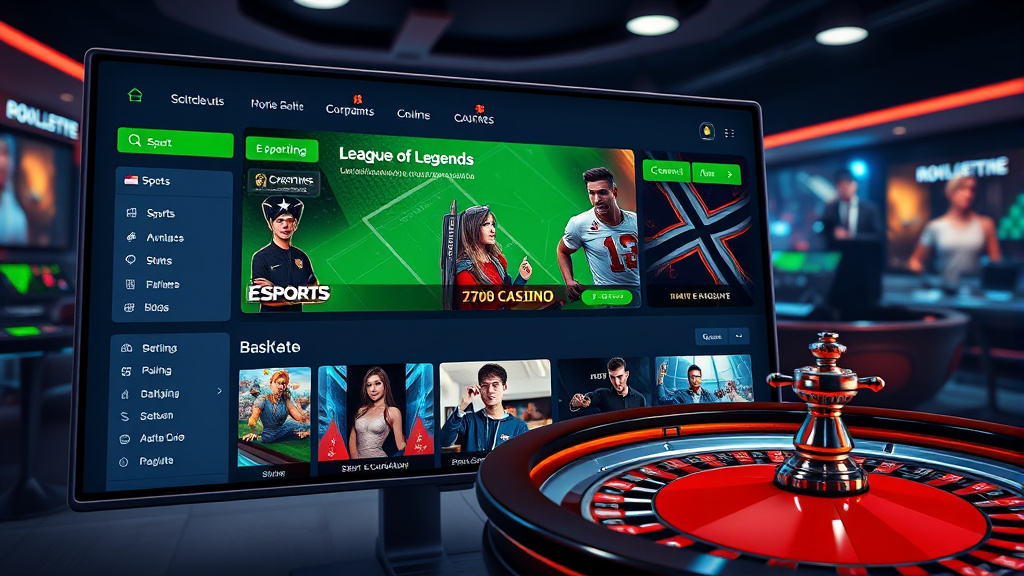 Banner www.vlaser.vn