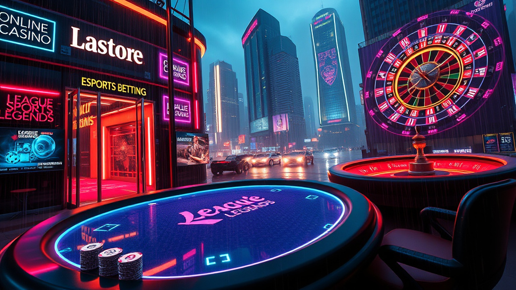 Banner www.vlaser.vn