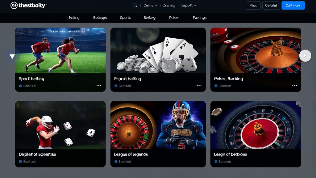 Banner www.vlaser.vn