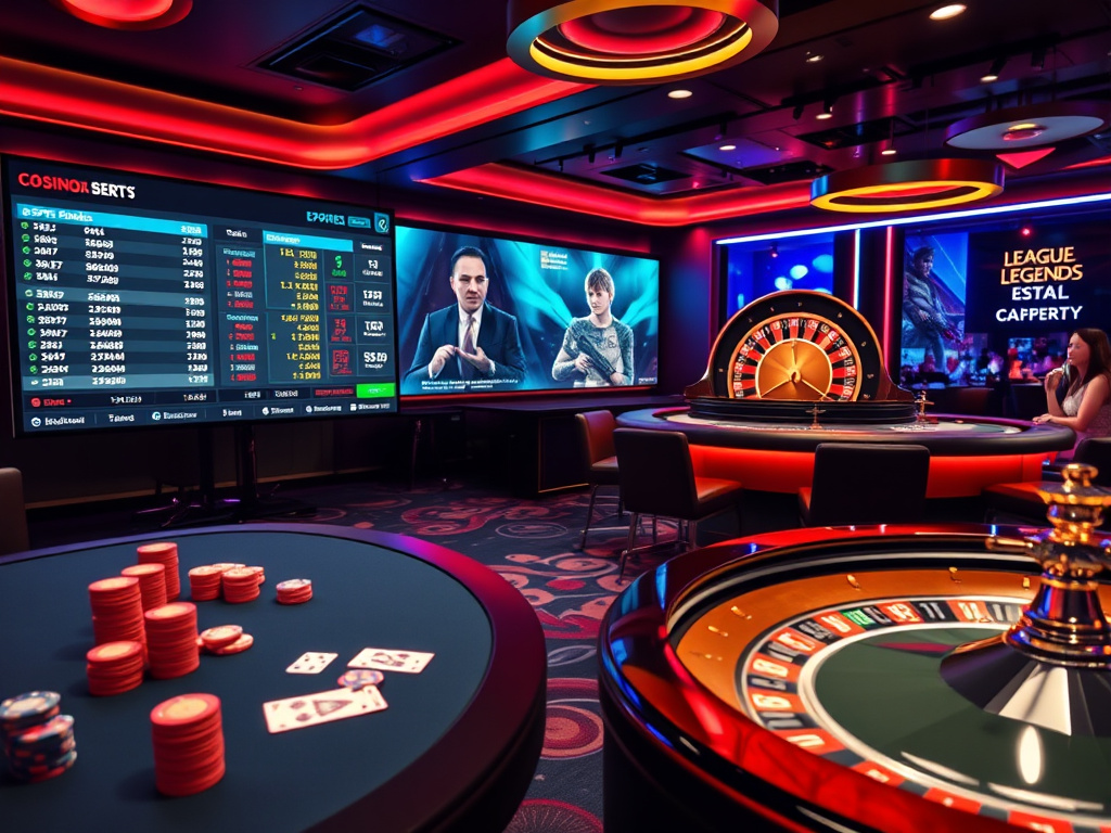 Banner www.vlaser.vn