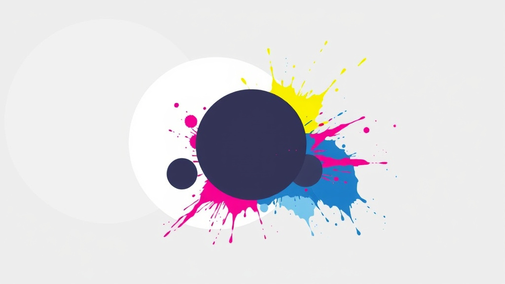 Banner www.vlaser.vn