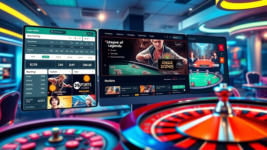 Banner www.vlaser.vn