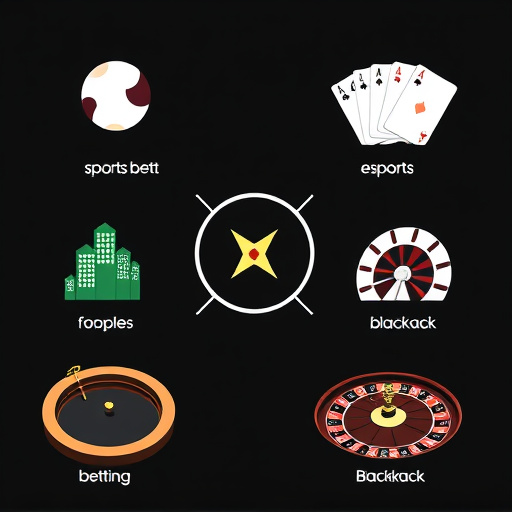 Banner www.vlaser.vn