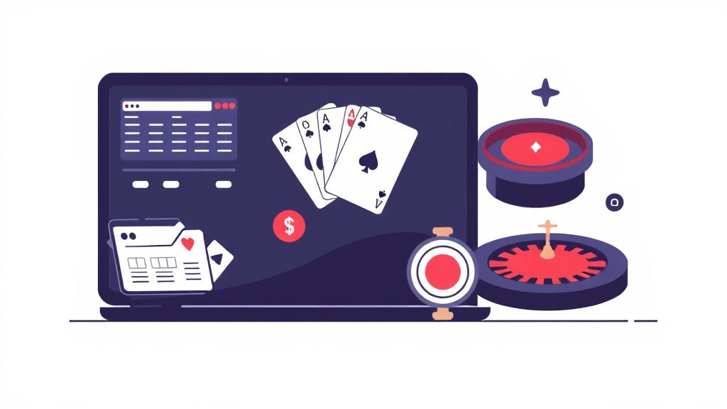 Banner www.vlaser.vn