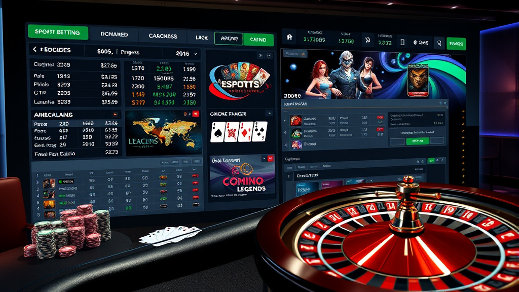 Banner www.vlaser.vn