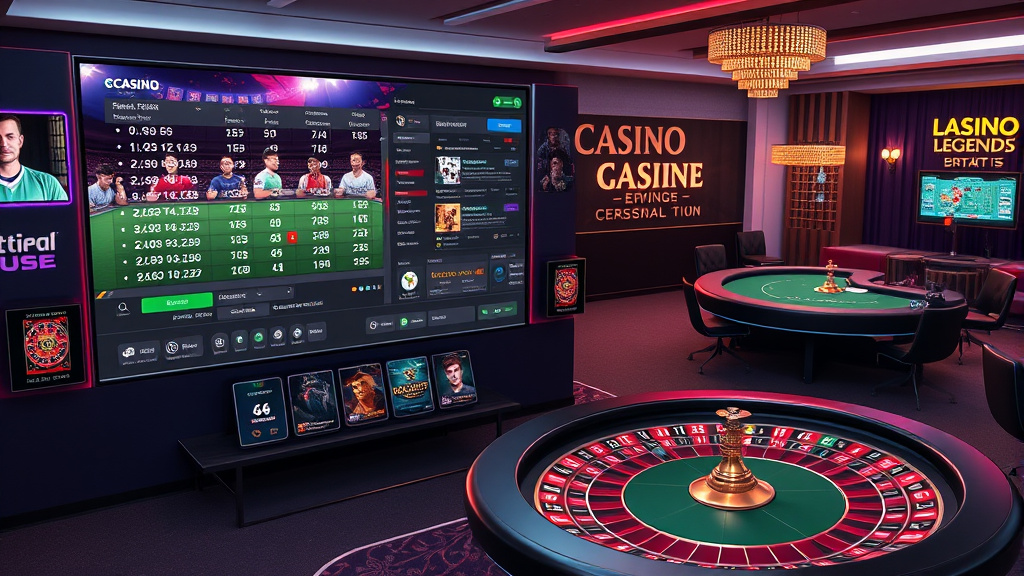 Banner www.vlaser.vn