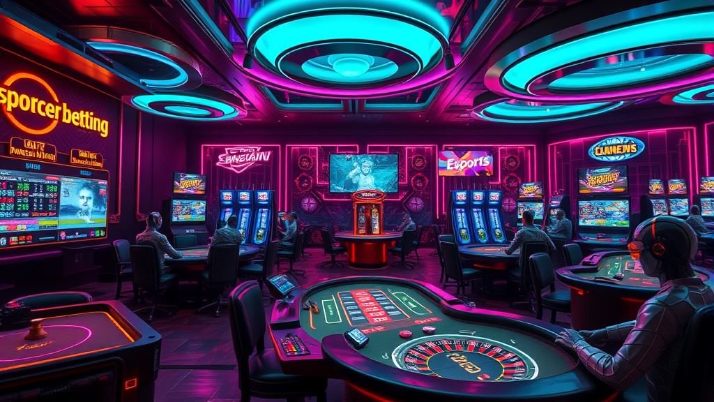 Banner www.vlaser.vn