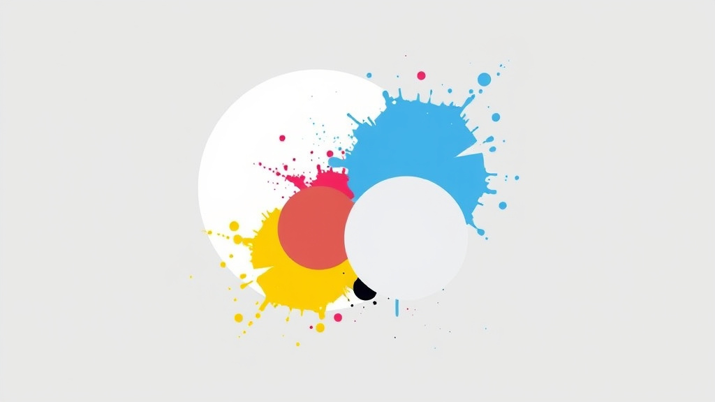 Banner www.vlaser.vn