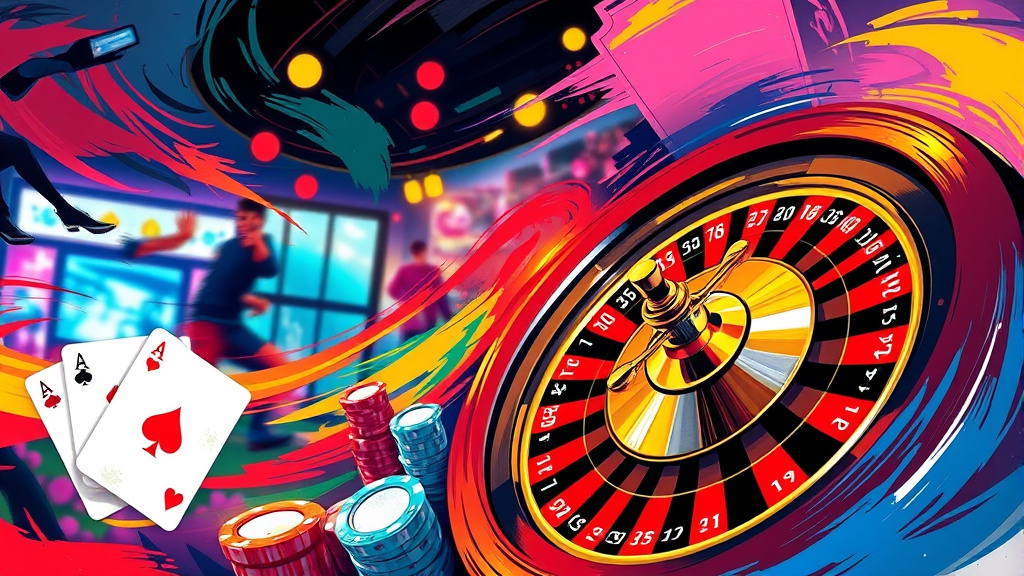 Banner www.vlaser.vn