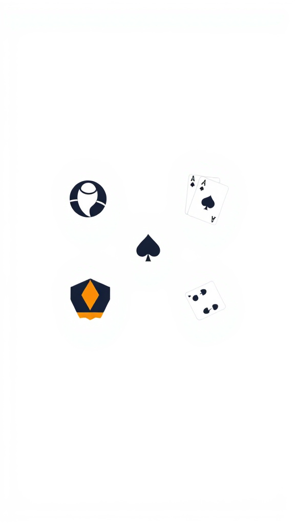 Banner www.vlaser.vn