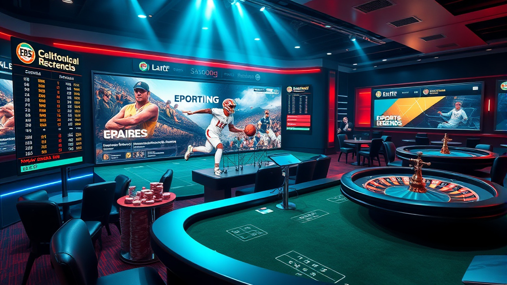 Banner www.vlaser.vn