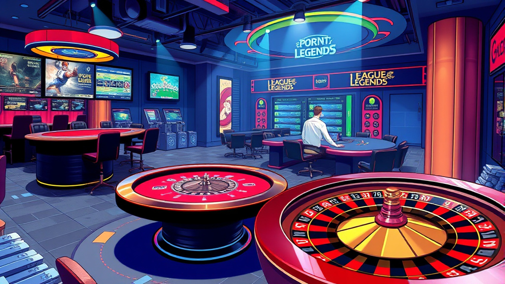 Banner www.vlaser.vn