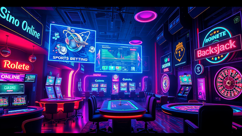 Banner www.vlaser.vn