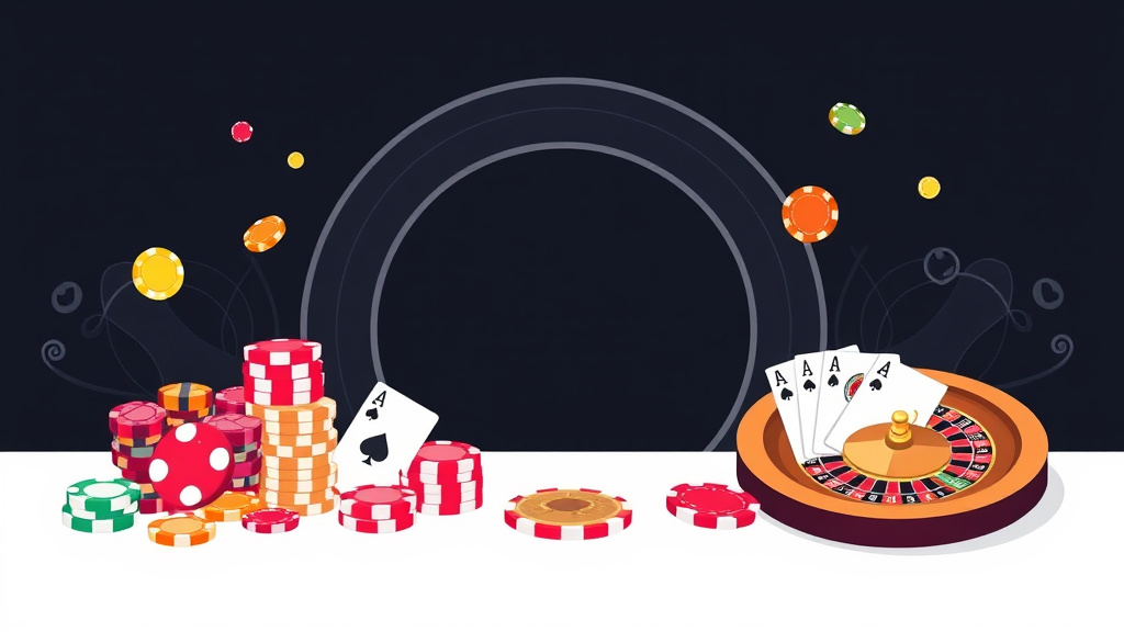 Banner www.vlaser.vn