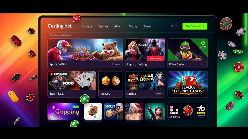 Banner www.vlaser.vn