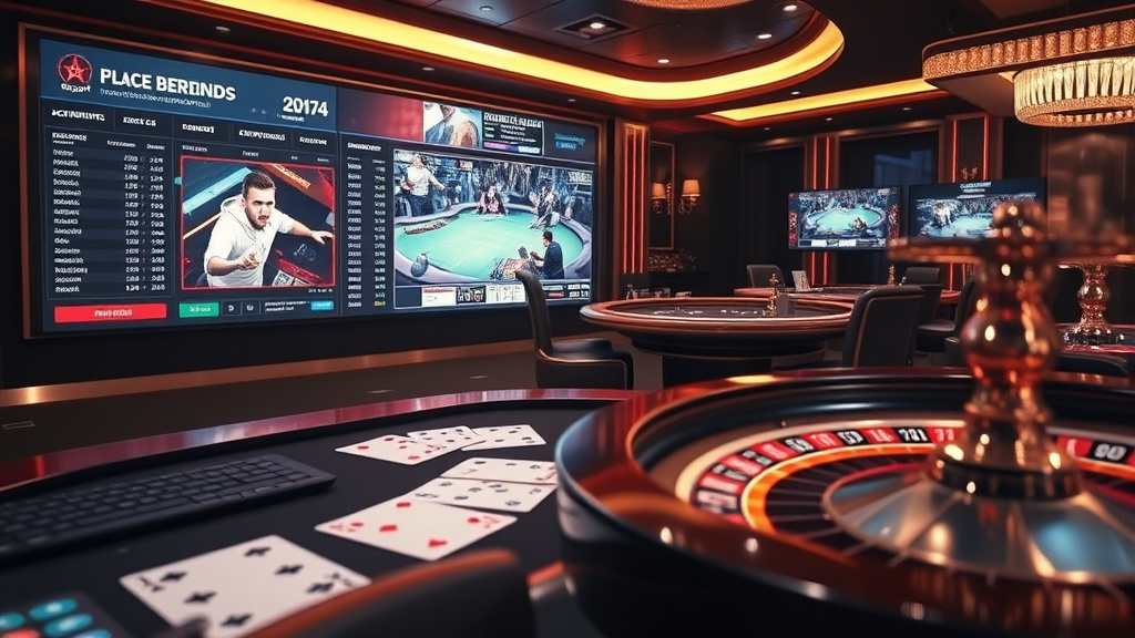 Banner www.vlaser.vn